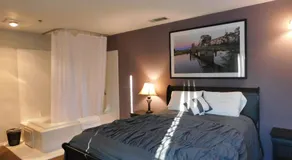 Freeport Wine Country Inn - Image 2