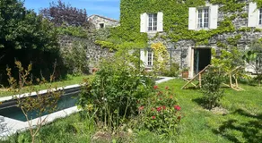 Le Rucher des Arts - Image 5
