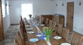 Landurlaub Jung - Image 2