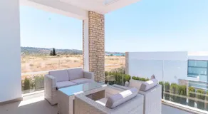 Coral Residences - Image 3