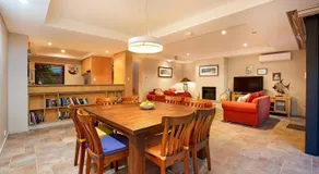 Sea Vista - Beachside Resort-style Bliss - Image 4