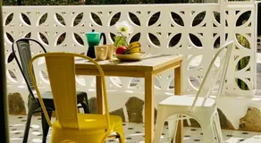 Calima house - Image 3