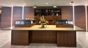 Four Points by Sheraton Rock Springs - Image 4