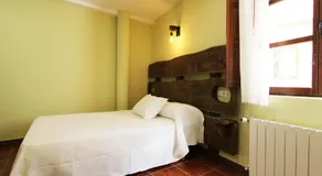 Hotel Rural Frías - Image 5
