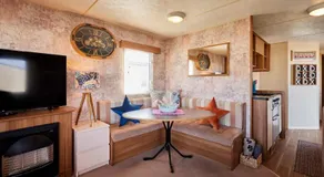 Host & Stay - Cosy Cove - Image 2