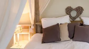 B&B de Remketting - Image 2