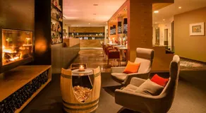 Hotel Valserhof - Image 5