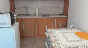 Apartmány Líška - Image 3