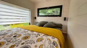 Moho Nat’ure Tiny-house - Image 2