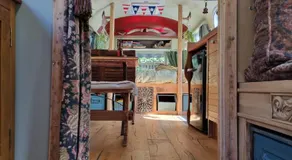 AirstreamNB - Image 3