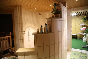 Hotel Alt-Connewitz - Image 5
