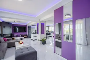 DimArist Residence - Image 5