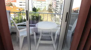Lisbon Suite Home - Image 2