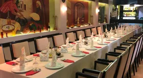 Hostel Tripoli Palace - Image 3