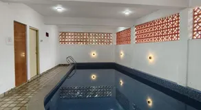 Paradise Sea Wave Resort - Image 3