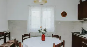 Apartments Doulos - Image 5