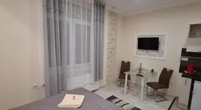Rózsa Apartmanház - Image 5