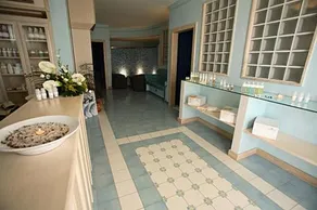 Hotel Resort Portoselvaggio - Image 2
