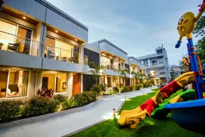 Meritas Aura Resort - Image 5