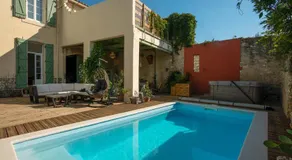 Le Clos'art - Image 2