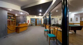 Hotel Bohemia - Image 4