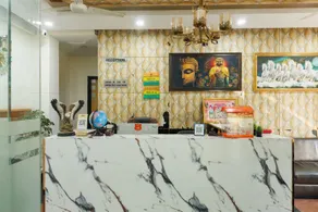 Ornate Residency - Image 3