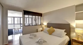 Le St Michel - Appartement Climatisé - Image 4