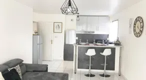 Superbe Appartement lumineux proche Disney - Image 3