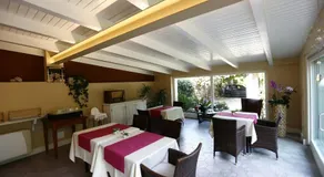 B&B Villa Dei Pini - Image 3