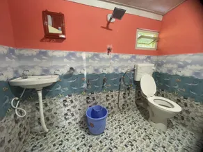 Montavilla Eden Homestay Sittong - Image 2