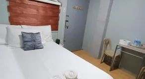 DJCI Apartelle Walk to Robinson & NE Pacific Mall 3 Min to SM Cabanatuan - Image 4