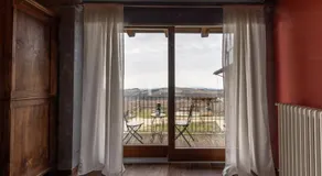 Casa Vecchia Bed&Breakfast - Image 3