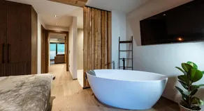 Jaggling Appartements - Image 3