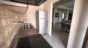 Luminous Apartment - Image 4