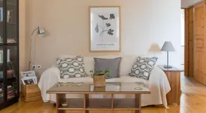 Bougainvillea Tree House - Image 2
