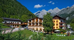 Park Hotel Bellavista - Image 3