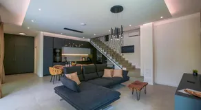 Villa FGstar - Image 2