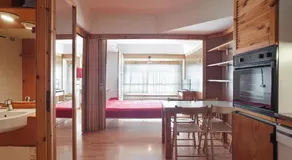 Appartamento Artuik - Image 2