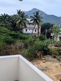 The Divine Homestay - Image 4