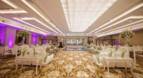Royal Swiss Lahore - Image 2