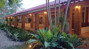 Uthai River Lake Resort - Image 4