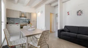 Amurusu Residence - Image 4
