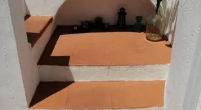 The Aqueduct Guesthouse - Image 4