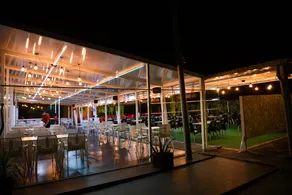 Hotel Chip's Narón - Image 3