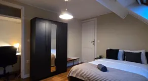 Peaceful Pad - Image 2