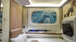TABHotel Capsule Bandung - Image 3
