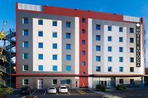 CDH Hotel Bologna - Image 3