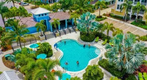 Fins Right 103 - Image 4