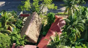 Yerrata Resorts - Image 5
