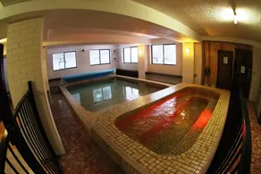 Alpine Retreat - Image 2